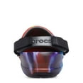 thumbnail image 3 of Crocs at Work Unisex Bistro Pro LiteRide Slip Resistant Work Clog Graphic and Solid, 3 of 5