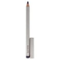 thumbnail image 2 of Laura Mercier Kohl Eye Pencil - Black Violet, 0.04 oz Eye Pencil, 2 of 6