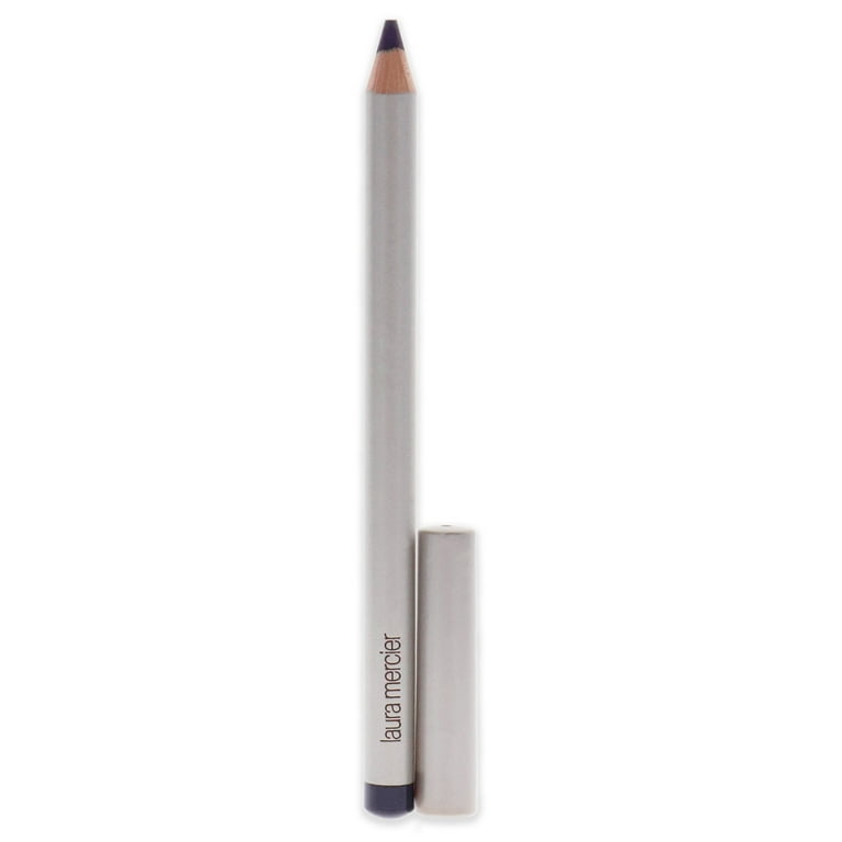 Bperfect Pencil Me in Kohl Eyeliner Pencils - Lápis com Fórmula Suave e  Cremosa SweetCare Brasil