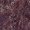 Dark Berry Floral Mosaic, variant on Roaman's Women's Plus Size Hand Crinkled Fit And Flare Tunic