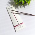 thumbnail image 7 of Avyya Hand Rolled Incense Sticks (30Total), Charcoal-Free, Recycled Flowers – Perfect for Positivity, Aromatherapy, Healing, Yoga, Meditation, Relaxation and Spiritual Vibe. (30, Rose), 7 of 7