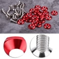 thumbnail image 3 of Bumper Washer,  Washer , Easy To Carry Strong And Sturdy For Car Sports Car Driver Maintenance Worker, 3 of 8