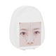 thumbnail image 4 of Hilo para mapeo de cejas pre-entintado, herramienta de medición de 10 m para máquina de cejas, hilo, tinta blanca, 4 of 9