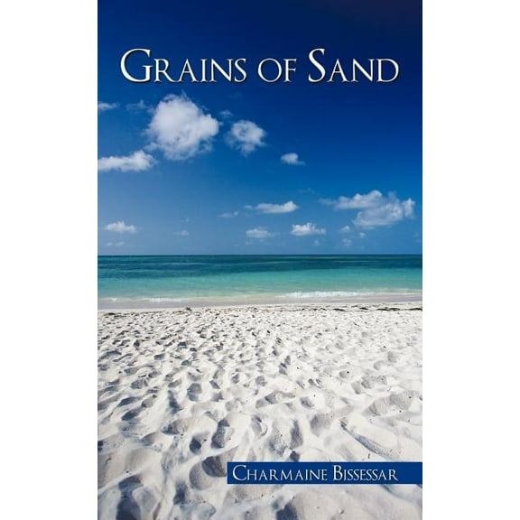 Grains of Sand