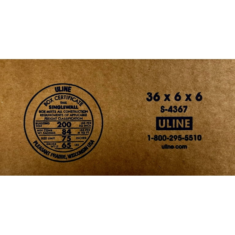 邦楽 COMPLETE SINGLE BOX 邦楽 B'zcomplete BOX 邦楽 B'zcomplete BOX