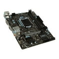 thumbnail image 2 of MSI Motherboard A320M PRO-VH PLUS, 2 of 4