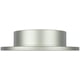 thumbnail image 3 of Disco de Freno Bosch 50011227 Trasero 27 cm QuietCast, 3 of 3