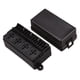 thumbnail image 5 of 6X Caja Portafusibles de Cuchilla de 12 VíAs con Terminales de Pala para Remolque de Carro de AutomóVil y, 5 of 9
