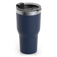 thumbnail image 3 of RTIC Tumbler 20 oz Navy - Azul Marino RTIC RTIC Tumbler 20 oz Navy - Azul Marino, 3 of 5