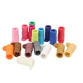 thumbnail image 2 of Adaptador de bolígrafo NikouMX 23 piezas kit de Adaptador de marcador preciso diseñado a medida, 2 of 8