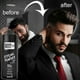 thumbnail image 2 of Volumizing Texturizing Powder for Men - Oil-Free Formula, Natural Look, Easy to Apply, No Greasy Feel, 2 of 5