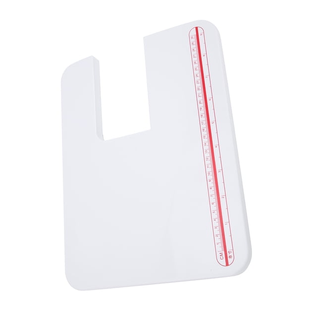 Mesa de costura, mesa extensible para máquina de coser Mesa extensible para máquina de coser Mesa para máquina de coser Artesanía superior