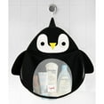 thumbnail image 3 of 3 Sprouts Bath Storage Penguin, 3 of 4