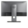 thumbnail image 5 of Dell Ultrasharp 24 inch Infinity Edge Monitor - U2417H, Full HD 1920 X 1080 At 60 Hz|Ips, Anti-Glare with Hard Coat 3H|Vesa Mounting Support|Tilt|Pivot|Swivel|Height Adjustable Stand, 5 of 5