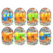 Billion Bubbles Mini Infinite Bubble