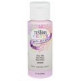 thumbnail image 1 of Testor 223549 20 oz Matte Acrylic Craft Paint - Pink, 1 of 4