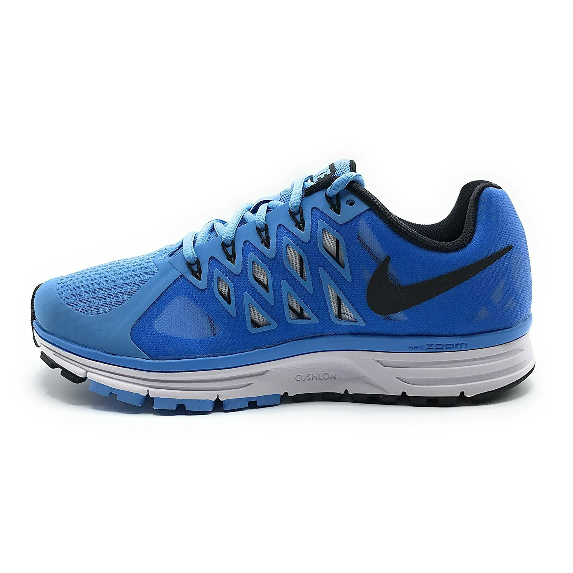 Nike Men's Zoom Vomero 9 Running Shoes Walmart.com