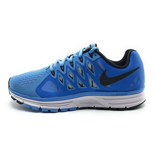 Nike Men's Zoom 9 Running Shoes - Walmart.com