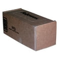 thumbnail image 2 of Fellowes Mfg Co. 36054 14 - 20 Gallon Capacity Shredder Waste Bags (50/Carton), 2 of 2