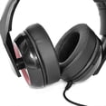 thumbnail image 5 of Ear Cushion Pads for HS35 HS40 HS50 HS60 HS70 PRO Gaming Headset,B, 5 of 5