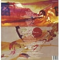thumbnail image 4 of The Doors - Weird Scenes Inside The Goldmine (Vinyl) (2LP), 4 of 4