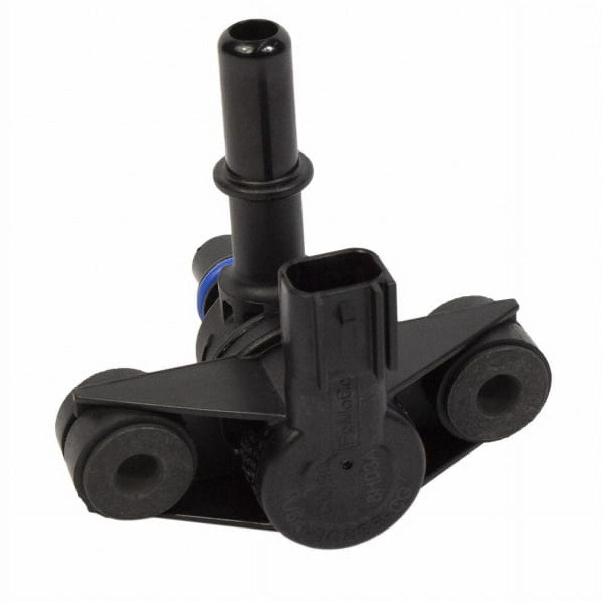 Motorcraft Vapor Canister Purge Valve CX-2626 Fits select: 2009-2020 FORD FUSION, 2009-2019 FORD ESCAPE