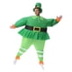 thumbnail image 3 of Disfraz inflable de Anime para adulto, traje de Mascota de Halloween, Navidad, carnaval, fiesta de cumpleaños, 3 of 4