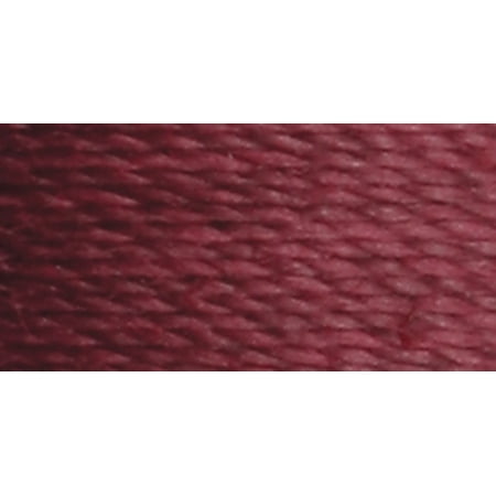 UPC: 0073650777226 | Coats Dual Duty XP General Purpose Thread 250yd-American Beauty