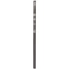 Saint Gobain ADFORS 24 in. x 84 in. Charcoal Fiberglass Screen Roll for Windows and Door
