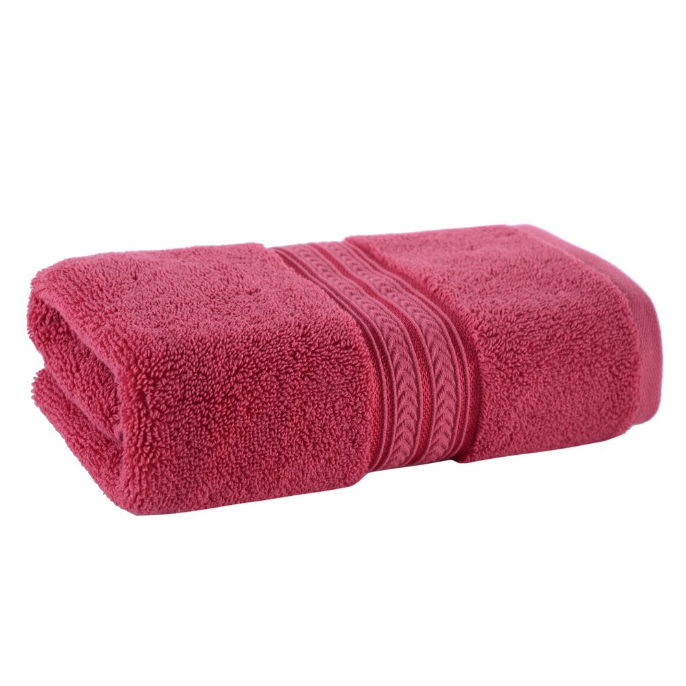 Better Homes&gardens 100 Cotton Hand Towel
