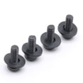 thumbnail image 4 of Screws for Sony XBR-55X850B (XBR55X850B) TV Wall Mount (Set of 4), 4 of 4