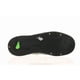 thumbnail image 3 of New Balance Numeric Men's Tiago Lemos 1010 Linen Black Shoes, 3 of 5