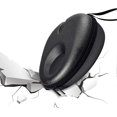 thumbnail image 1 of Headphone Carrying Case for PlayStation 5 PULSE 3D Wireless Headset, 1 of 5