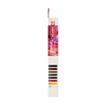 thumbnail image 3 of Estuche Con 8 Piezas De Acrílico Con 12 Ml - Art Creations, 3 of 4