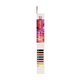 thumbnail image 3 of Estuche Con 8 Piezas De Acrílico Con 12 Ml - Art Creations, 3 of 4