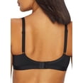 thumbnail image 2 of Warner's Womens Lace Escape Bralette Style-RP3391A, 2 of 2
