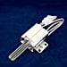 Kenmore 316489400 Range Bake Igniter Genuine Original Equipment Manufacturer (OEM) part for Kenmore, Frigidaire, Kenmore Elite, Crosley, Tappan, Electrolux, & White-Westinghouse
