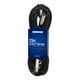 thumbnail image 1 of Cable C25J Shure para Micrófono Hi-Flex 7.5 metros, 1 of 2