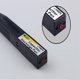 thumbnail image 3 of Pluma de Descarga de Condensador, Descarga RáPida, Alto Voltaje, 1000V, Herramienta de ReparacióN, Descargador para Seguridad ElectróNica Inteligente, 3 of 8
