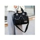 thumbnail image 5 of Bolsa crossbody para mujer, 5 of 5