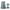 Gray, variant on Amerteer Packable Hiking Backpack Travel Dayback Ultra Lightweight Foldable Waterproof Backpack Camping Outdoor Little Bag for Women and Men