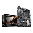 thumbnail image 4 of GIGABYTE B450 AORUS ELITE ATX Motherboard, Socket AM4 (New), 4 of 5