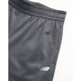 thumbnail image 3 of Pantalones deportivos New Balance para niños, paquete de 2, tricot, tallas 10-12, 3 of 7