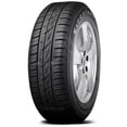thumbnail image 1 of Llanta Firestone F-600 175/70R14 84T, 1 of 1