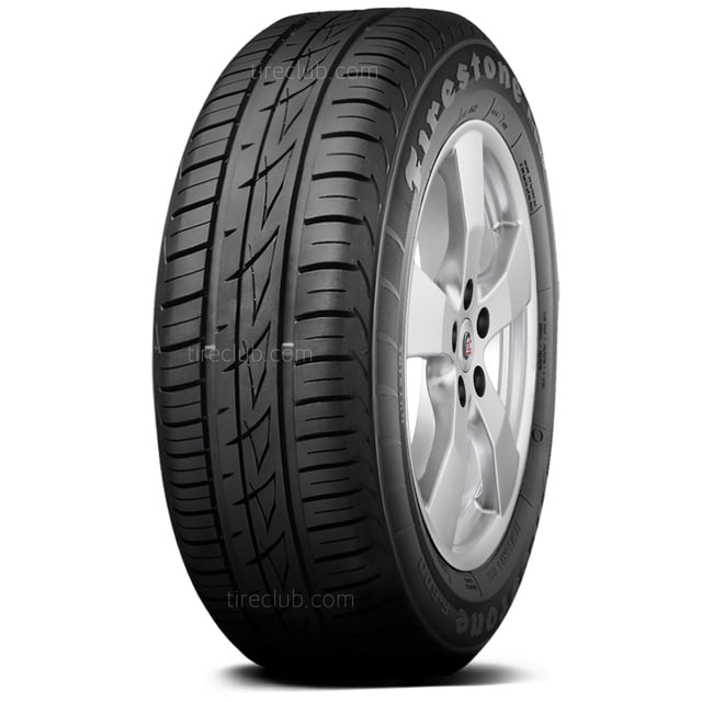 Llanta Firestone F-600 175/70R14 84T