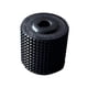 thumbnail image 2 of Multi-Functional Steering Wheel Buttons Volume Switch Roller for, 2 of 5