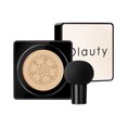 thumbnail image 2 of Teissuly Sweat-proof Nude Concealer Liquid Foundation And Cushion Teissuly WER202401271101, 2 of 2