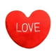thumbnail image 2 of Fiudx Muñeco de Oso Transformable, Diseño Giratorio, Almohada Suave y Cómoda, Adorable Apariencia de Oso, Regalo de San Valentín, Soporte Acogedor, Diseño Abrazable, Juego de 1 Pieza, 2 of 7