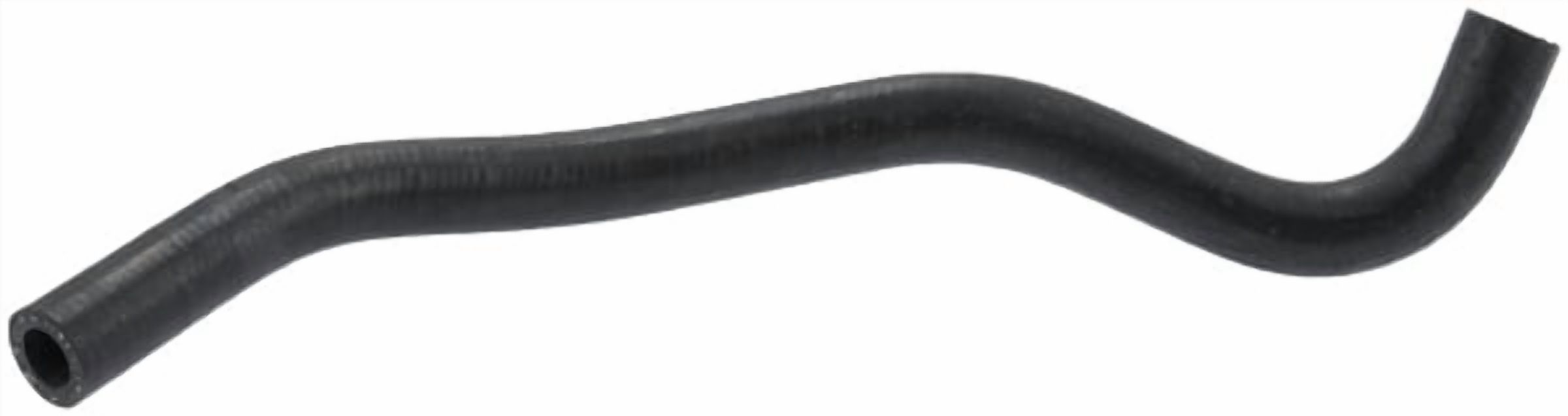 Continental 63127 Molded Heater Hose