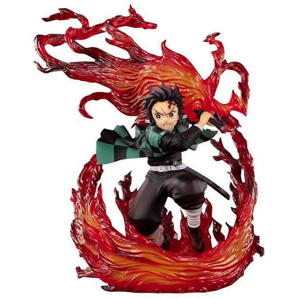 7.87 Inch Cartoon PVC Statue Doll Figurine Ornaments Anime Collection Model Toy for Bedroom Bedside Living Room
